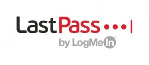 Lastpass online wachtwoord kluis